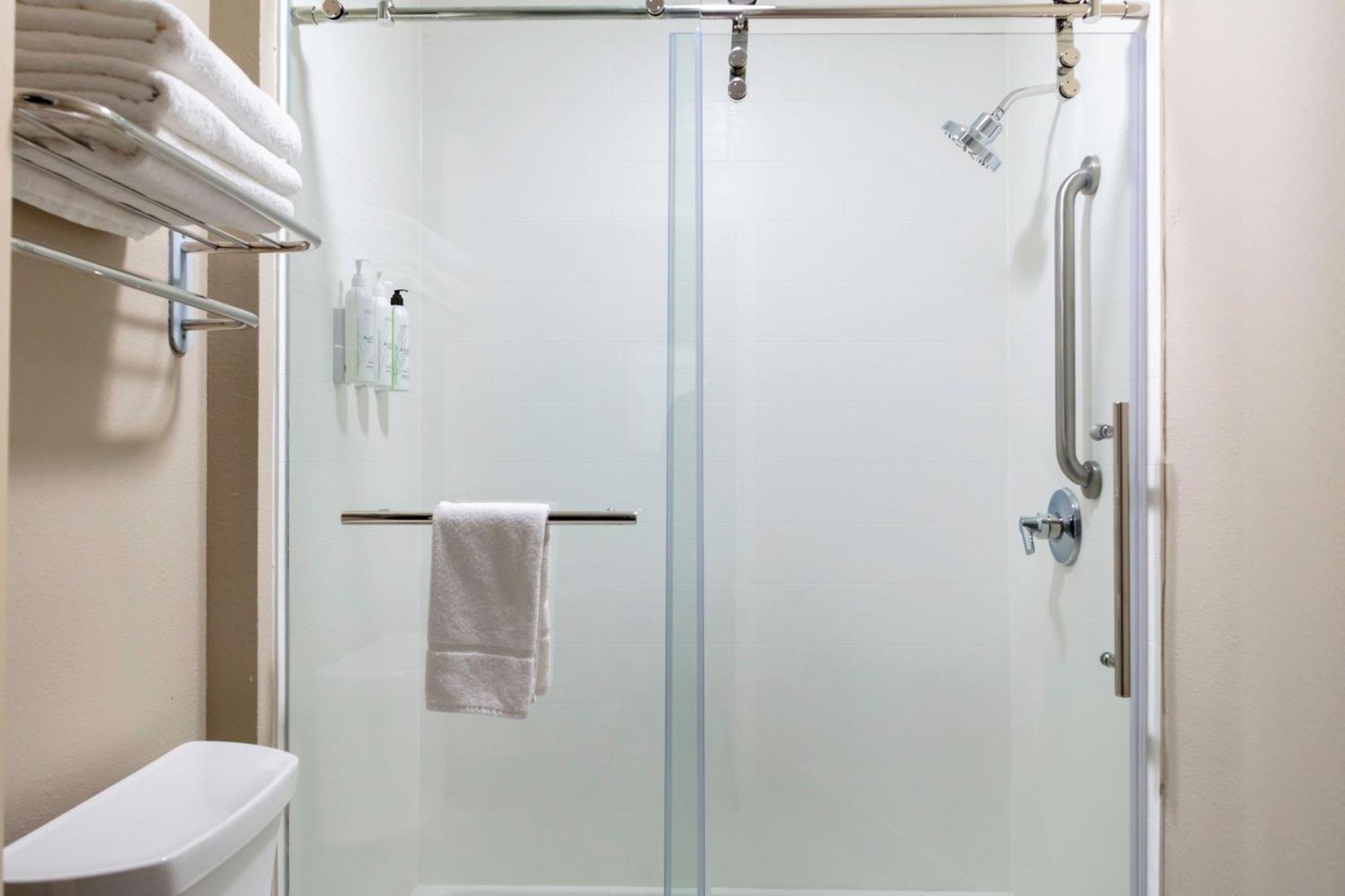 Springhill Suites By Marriott Baton Rouge South Екстериор снимка